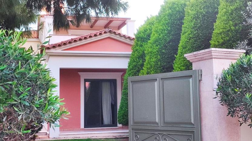 Prodej bytu 3+kk, Tsilivi, Zakynthos, Jónské Ostrovy, Řecko, 76 m2