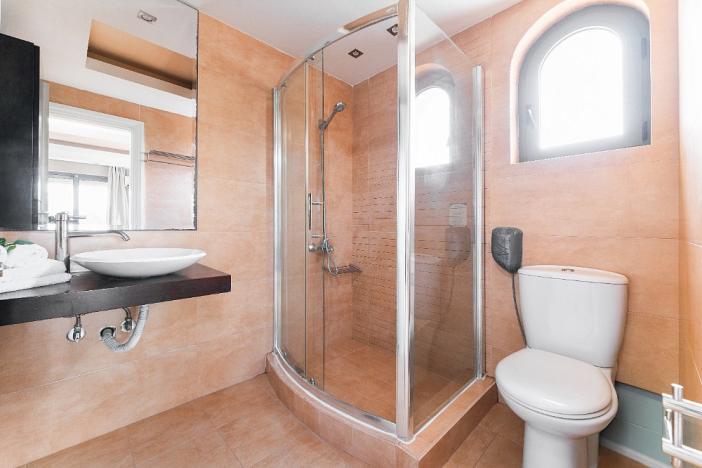 Prodej bytu 5+kk, Tsilivi, Zakynthos, Jónské Ostrovy, Řecko, 140 m2