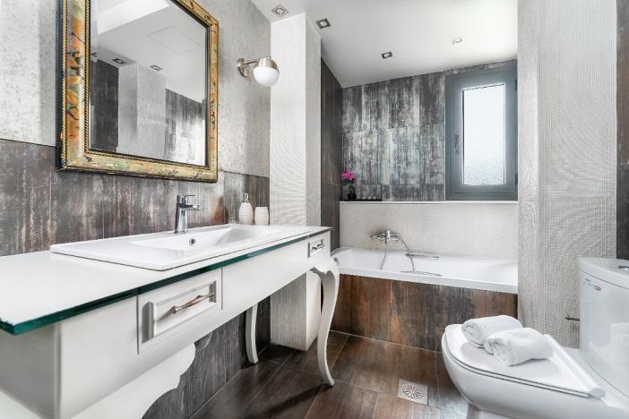 Prodej bytu 5+kk, Tsilivi, Zakynthos, Jónské Ostrovy, Řecko, 140 m2