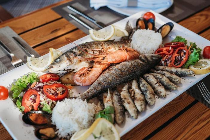 Prodej bytu 5+kk, Tsilivi, Zakynthos, Jónské Ostrovy, Řecko, 140 m2