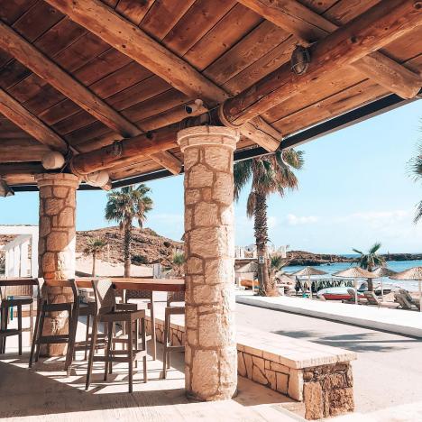 Prodej bytu 5+kk, Tsilivi, Zakynthos, Jónské Ostrovy, Řecko, 140 m2