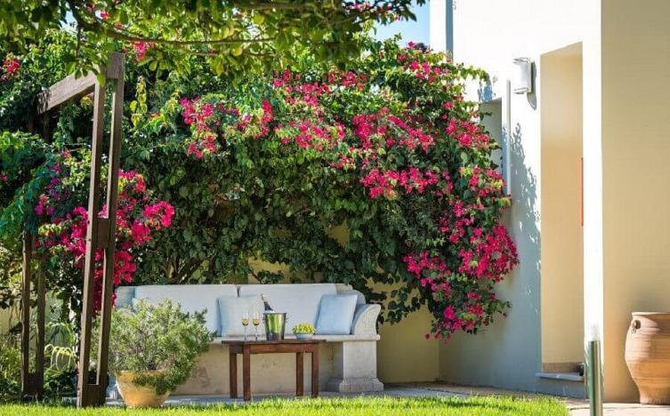 Prodej bytu 2+kk, Tsilivi, Zakynthos, Jónské Ostrovy, Řecko, 36 m2