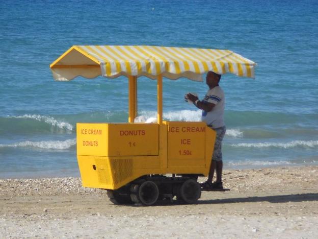 Prodej bytu 3+kk, Sithonia, Chalkidiki, Řecko, 90 m2