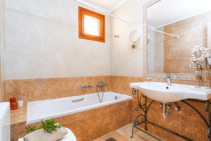 Prodej bytu 3+kk, Tsilivi, Zakynthos, Jónské Ostrovy, Řecko, 62 m2