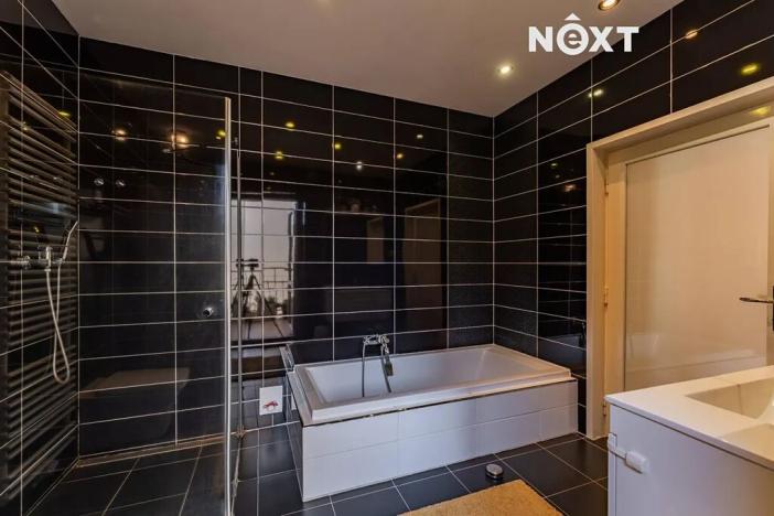 Pronájem bytu 4+1, Šumperk, Krátká, 190 m2