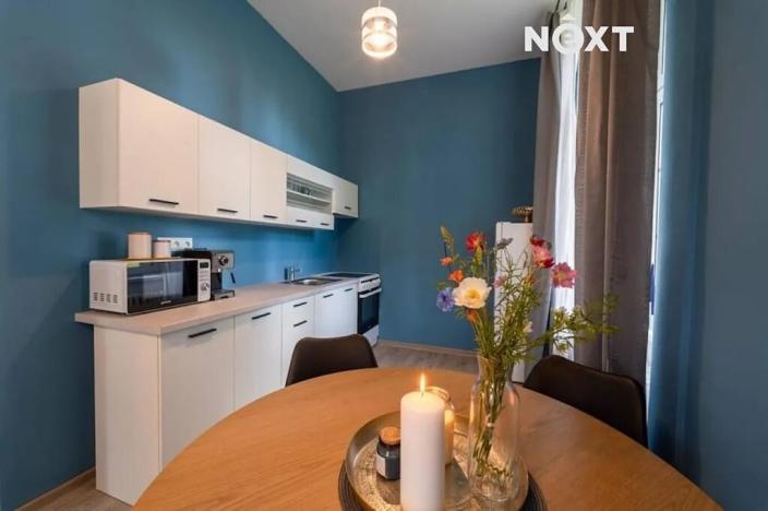 Prodej bytu 1+kk, Rapotín, Výzkumníků, 40 m2