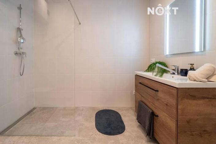 Prodej bytu 1+kk, Rapotín, Výzkumníků, 40 m2