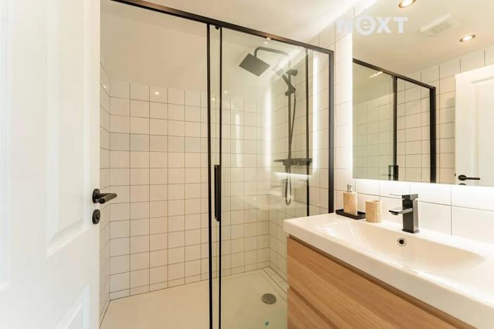 Prodej ubytování, Velké Losiny, Osvobození, 42 m2