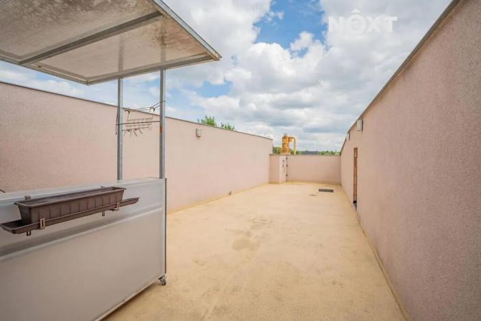 Prodej obchodního prostoru, Zábřeh, Havlíčkova, 650 m2