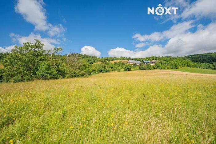 Prodej pozemku pro bydlení, Jakubovice, 5712 m2