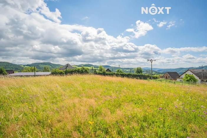 Prodej pozemku pro bydlení, Jakubovice, 5712 m2