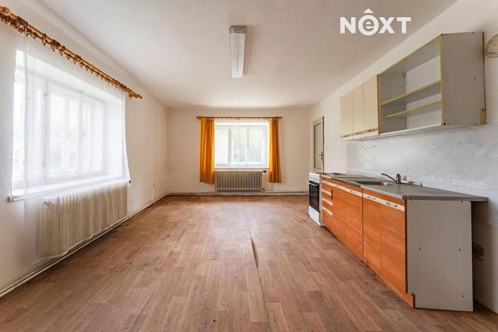 Prodej chalupy, Štíty, 99 m2