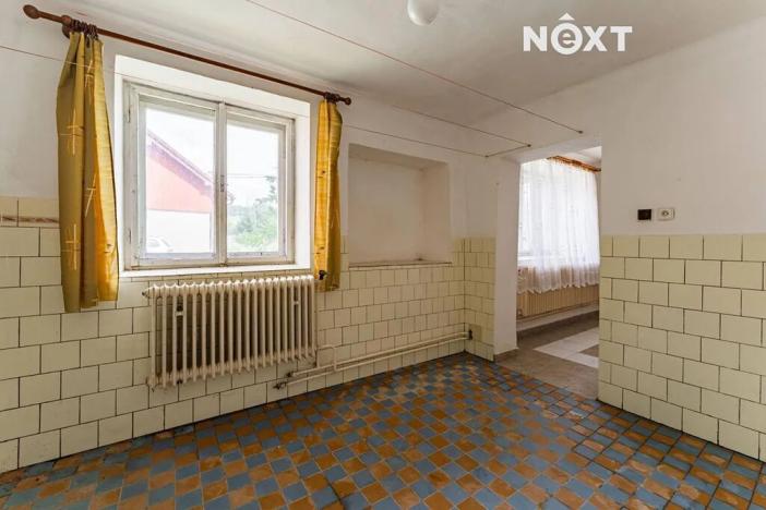 Prodej chalupy, Štíty, 99 m2