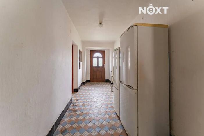 Prodej chalupy, Štíty, 99 m2