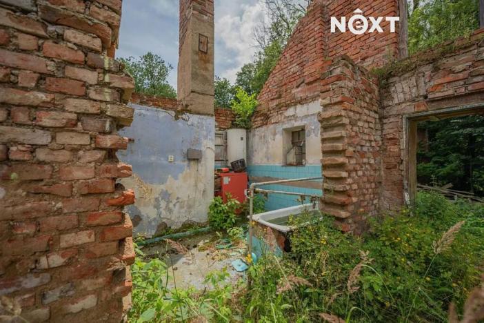 Prodej chalupy, Štíty, 99 m2