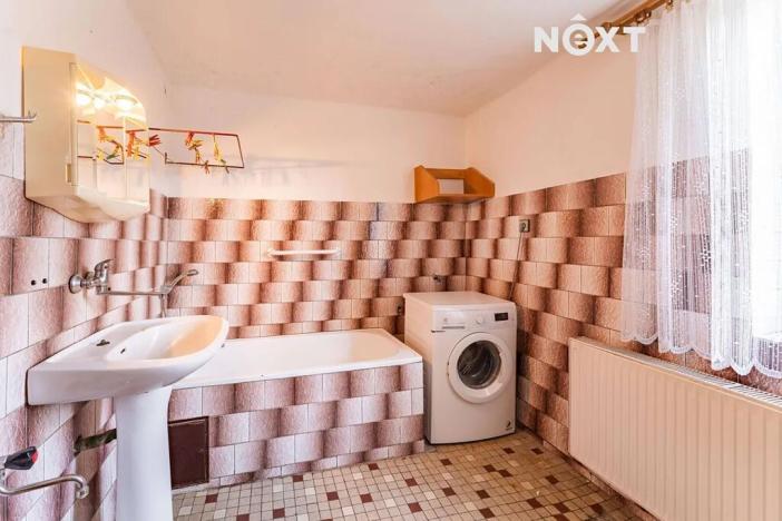 Prodej zemědělského objektu, Šumperk, Vikýřovická, 250 m2