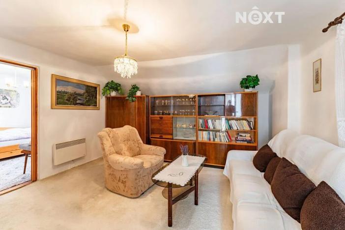 Prodej zemědělského objektu, Šumperk, Vikýřovická, 250 m2