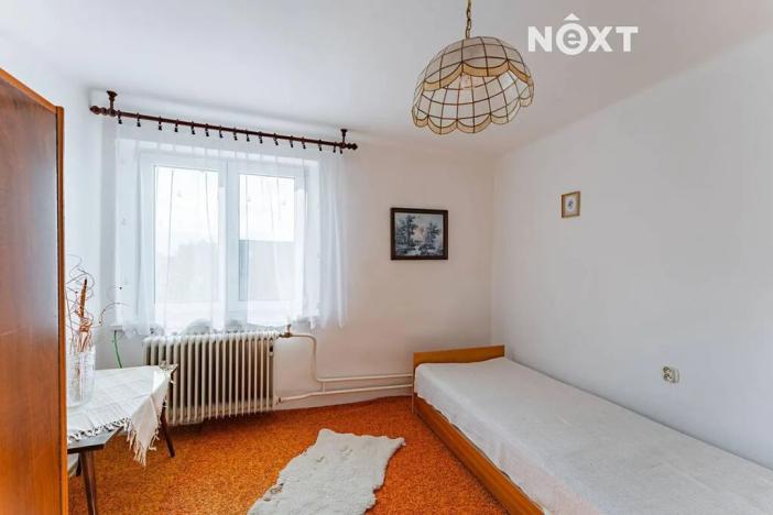 Prodej zemědělského objektu, Šumperk, Vikýřovická, 250 m2