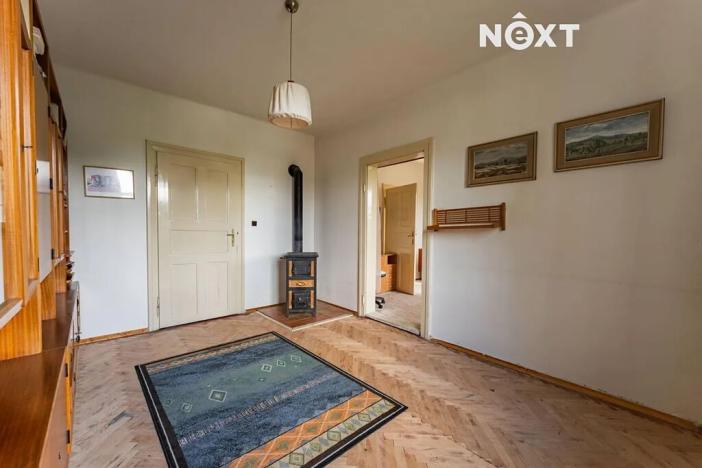 Prodej zemědělského objektu, Šumperk, Vikýřovická, 250 m2