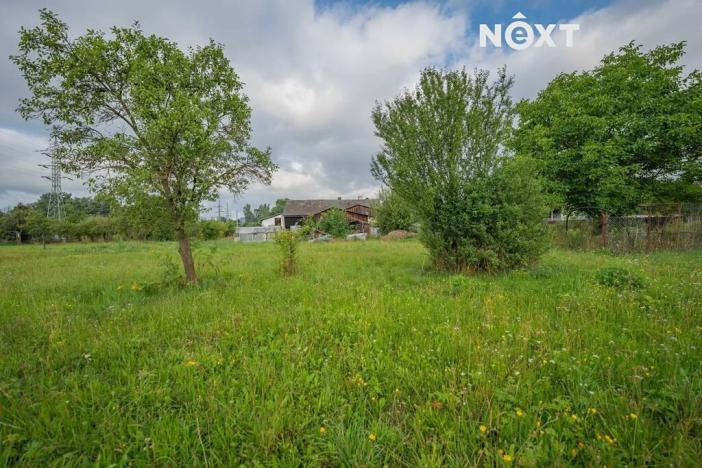 Prodej zemědělského objektu, Šumperk, Vikýřovická, 250 m2