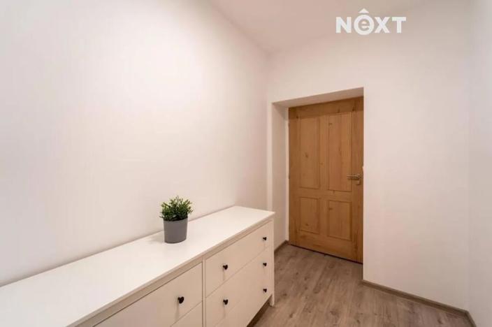 Prodej bytu 1+kk, Rapotín, Výzkumníků, 28 m2