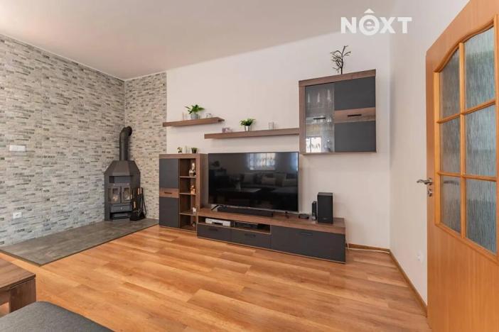 Prodej bytu 3+1, Šumperk, Krapkova, 89 m2