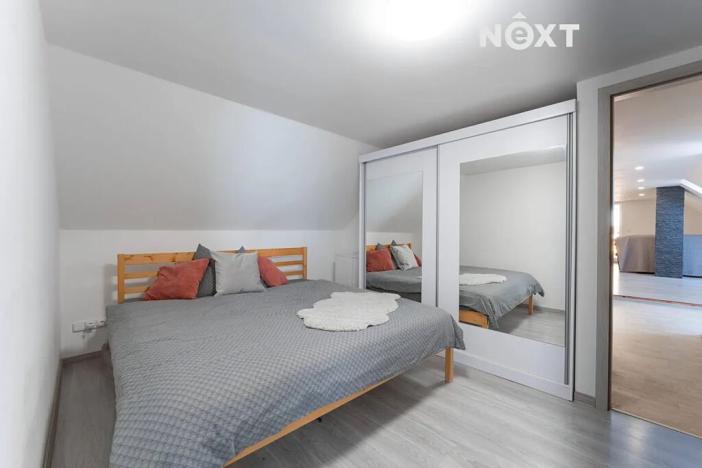 Prodej rodinného domu, Hoštejn, 172 m2