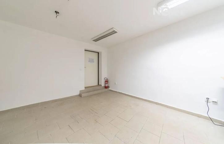 Pronájem obchodního prostoru, Karviná, Fryštátská, 54 m2