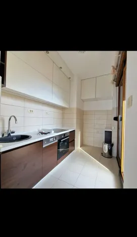 Prodej bytu 4+kk, Petrovac, Černá Hora, 152 m2