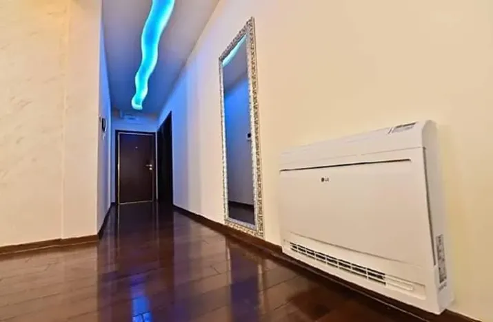 Prodej bytu 4+kk, Petrovac, Černá Hora, 152 m2