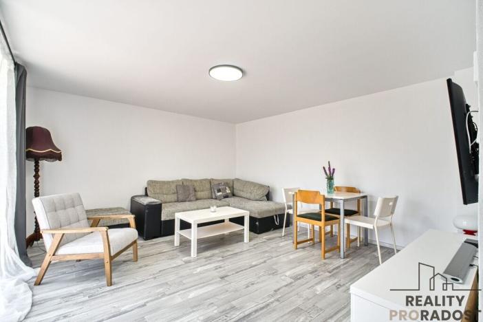 Prodej chaty, Žabeň, 59 m2