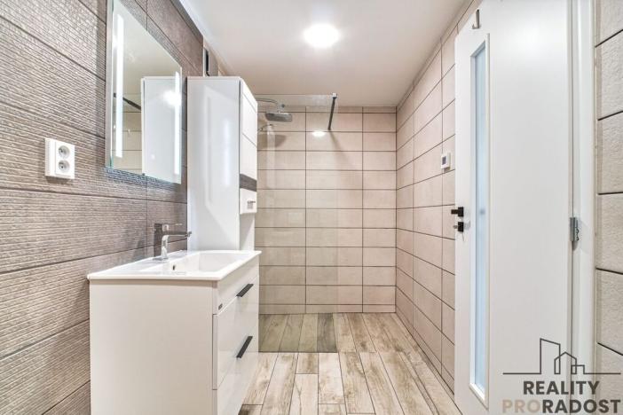 Prodej chaty, Žabeň, 59 m2