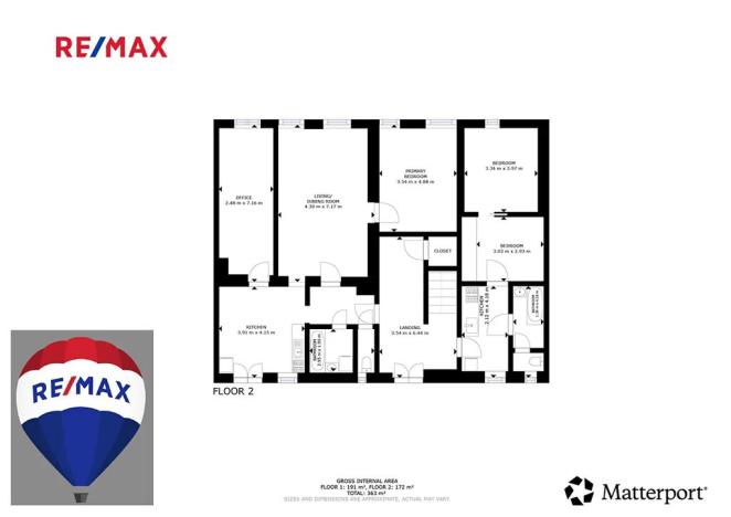 Prodej činžovního domu, Králíky, Valdštejnova, 400 m2