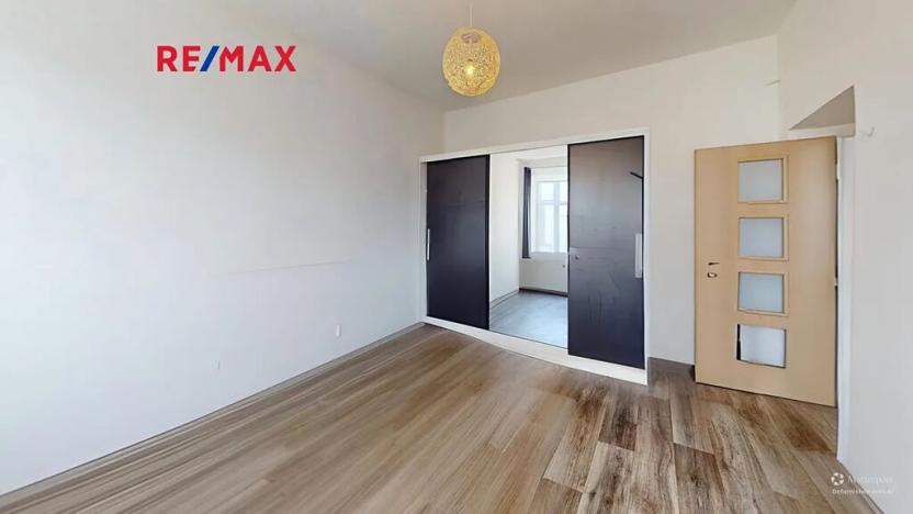 Prodej obchodního prostoru, Králíky, Valdštejnova, 360 m2