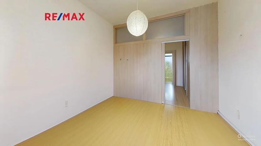 Prodej obchodního prostoru, Králíky, Valdštejnova, 360 m2