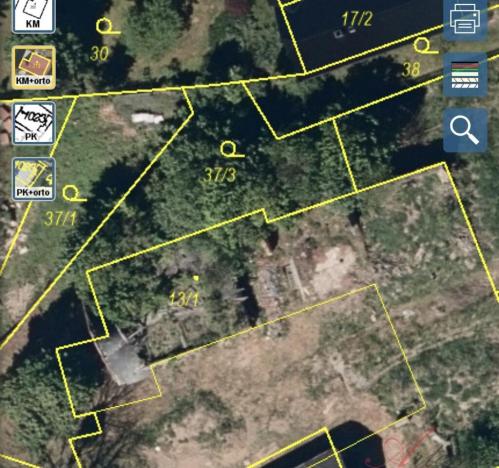 Prodej zemědělské usedlosti, Vítkov - Nové Těchanovice, 200 m2