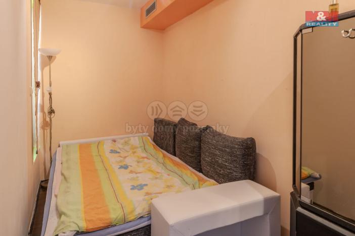 Prodej restaurace, Otrokovice, Nábřeží, 386 m2