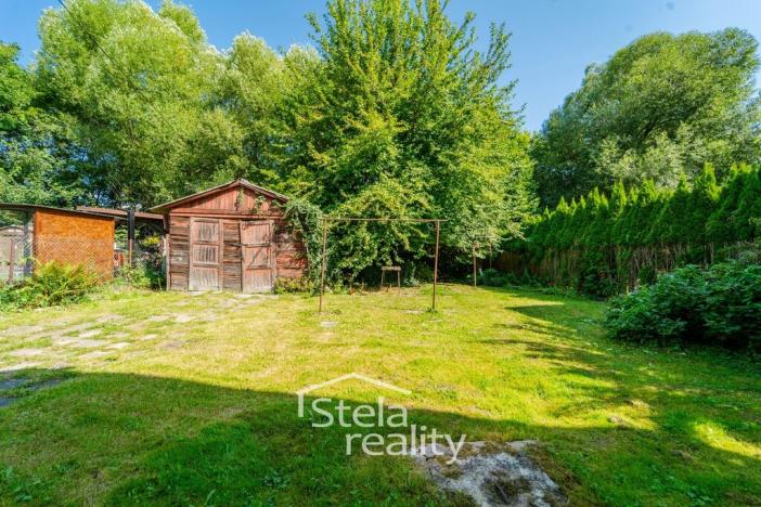 Prodej rodinného domu, Bruntál, Havlíčkova, 148 m2