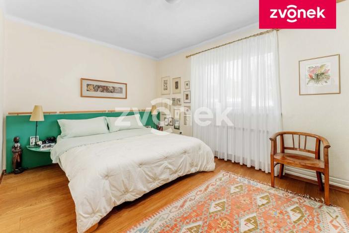 Prodej rodinného domu, Zlín - Kostelec, Přehradní, 192 m2