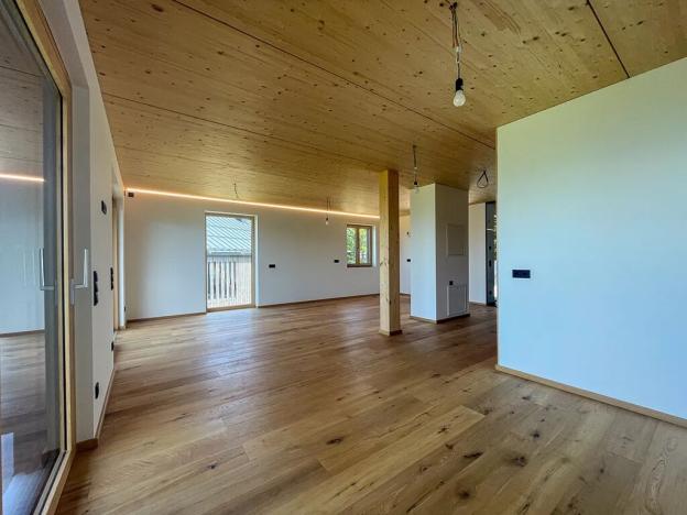 Prodej bytu 3+kk, Hinterstoder, Rakousko, 73 m2