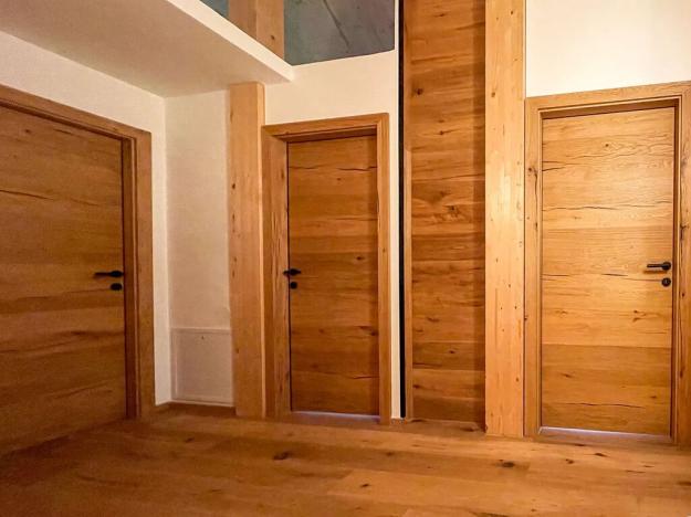 Prodej bytu 3+kk, Hinterstoder, Rakousko, 73 m2