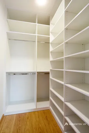 Pronájem bytu 2+kk, Brno, Jakubská, 78 m2