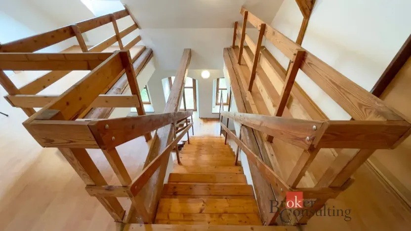 Prodej rodinného domu, Kadaň - Zásada u Kadaně, 286 m2