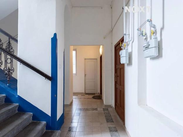 Prodej bytu 2+kk, Plzeň, Koperníkova, 49 m2