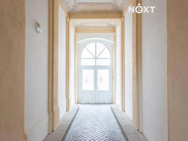 Prodej bytu 2+kk, Plzeň, Koperníkova, 49 m2