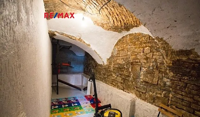 Prodej rodinného domu, Mšec, V Uličce, 76 m2