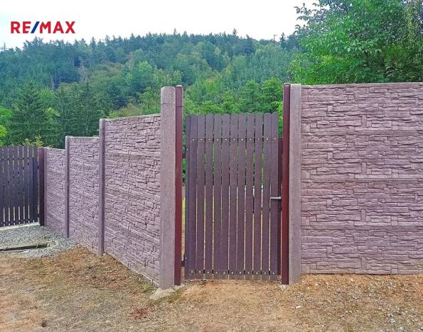 Prodej pozemku pro bydlení, Rakovník, 1516 m2