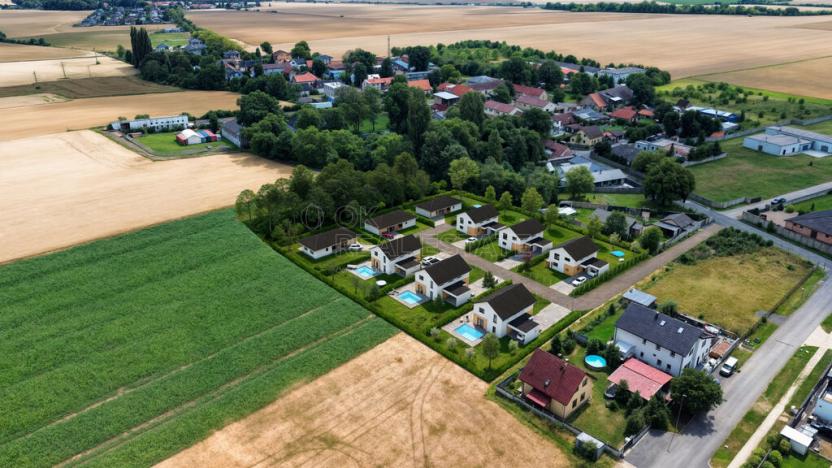 Prodej pozemku pro bydlení, Jenštejn - Dehtáry, 10904 m2