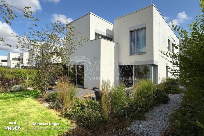 Prodej rodinného domu, Chýně, Premonstrátů, 180 m2
