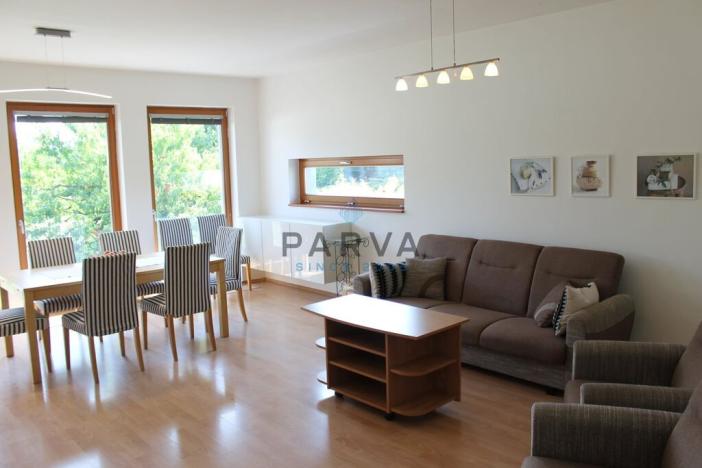 Pronájem rodinného domu, Rokycany - Plzeňské Předměstí, Mokroušská, 160 m2